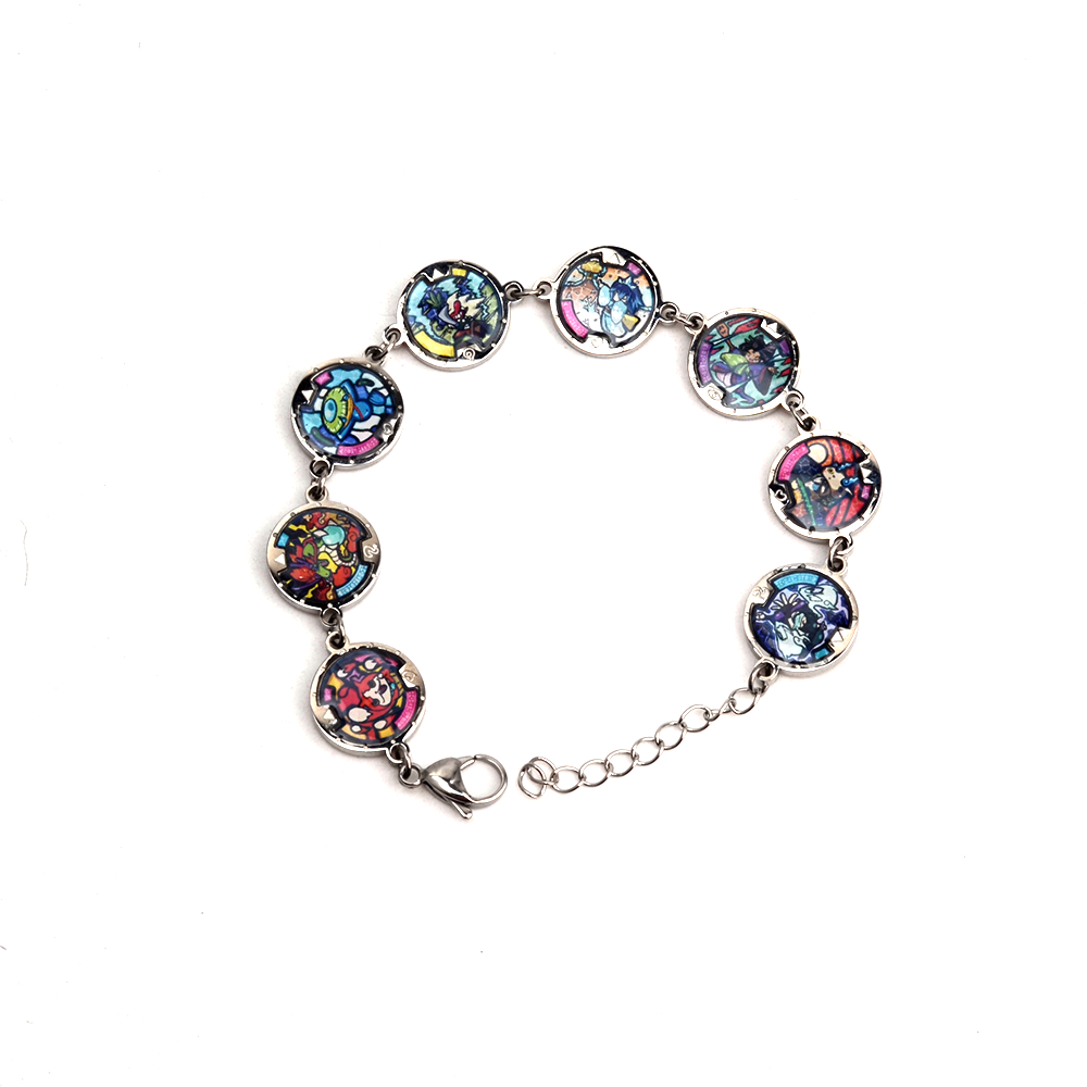 YOKAI BRACELET