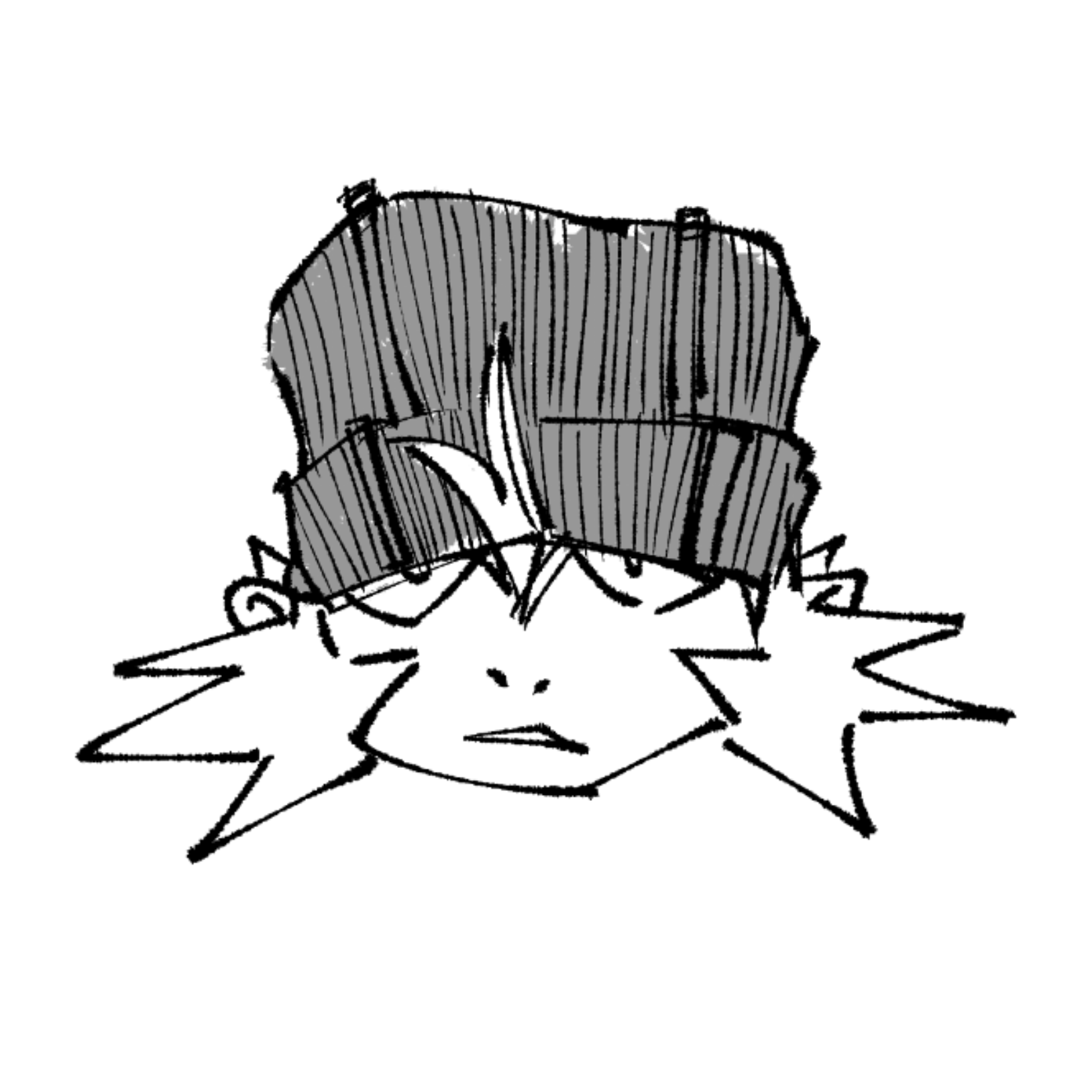 first broadcast n some updates