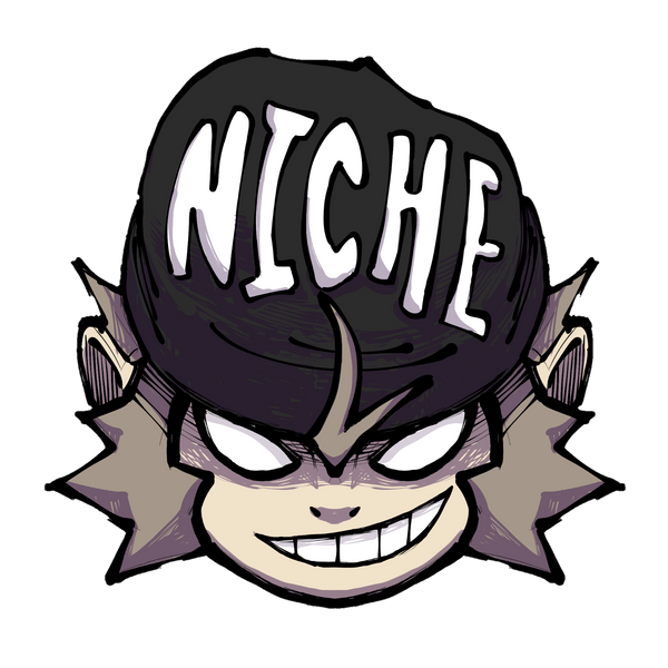 NICHE