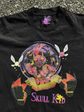 MOON GOD MAJORA