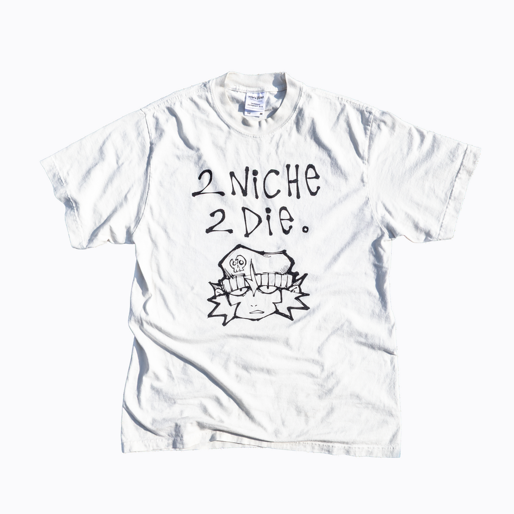 2N2D TEE