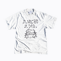 2N2D TEE