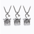 3WM PENDANT