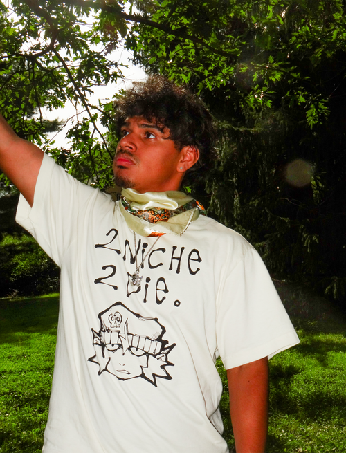 2N2D TEE