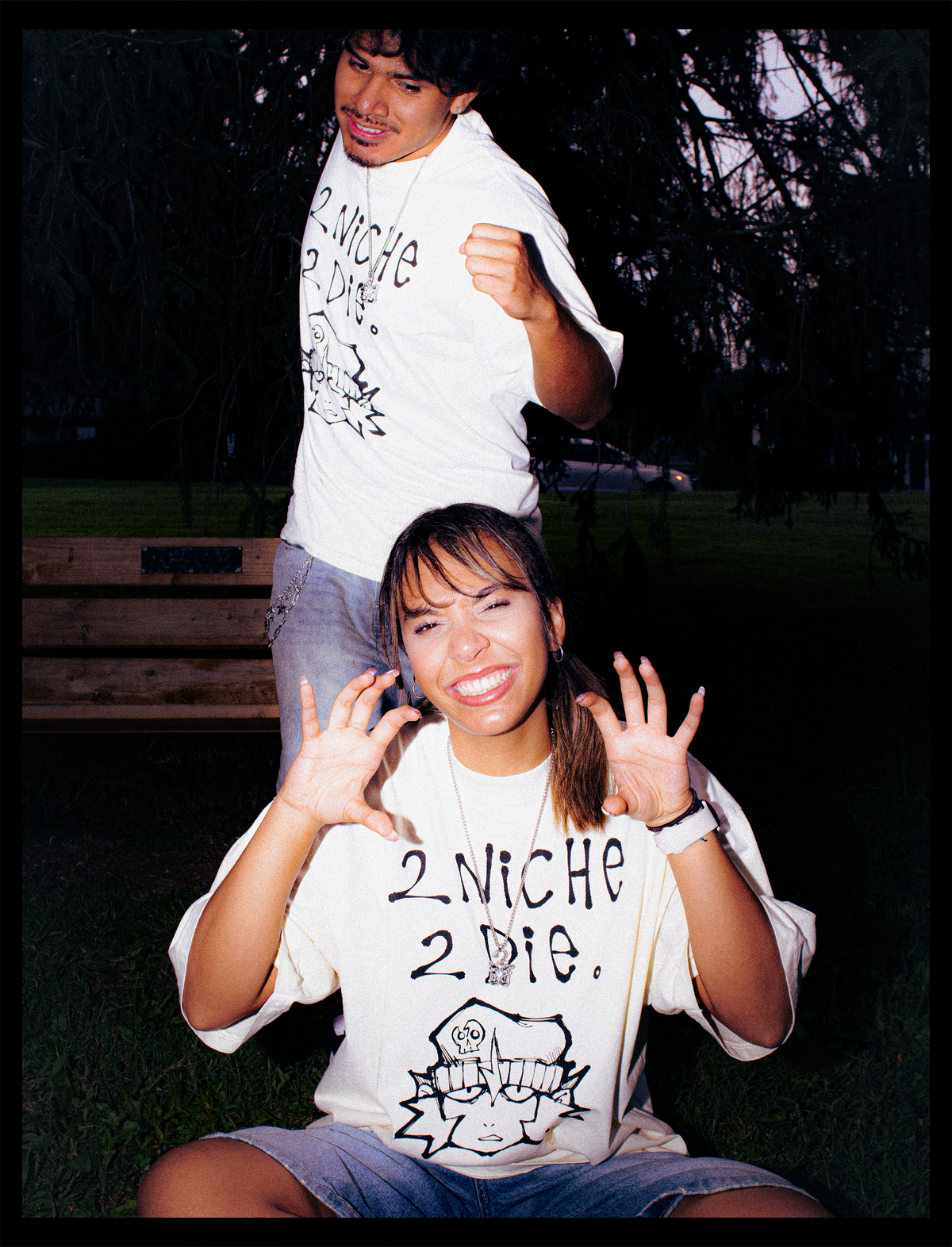 2N2D TEE