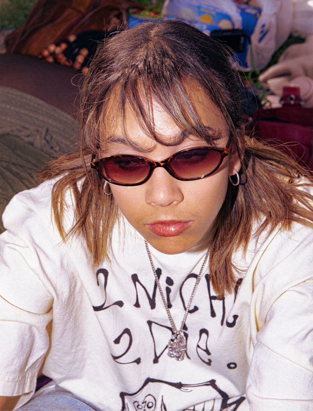 2N2D TEE