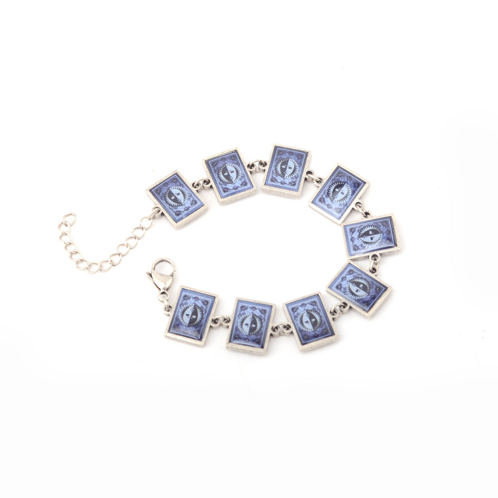 ARCANA BRACELET