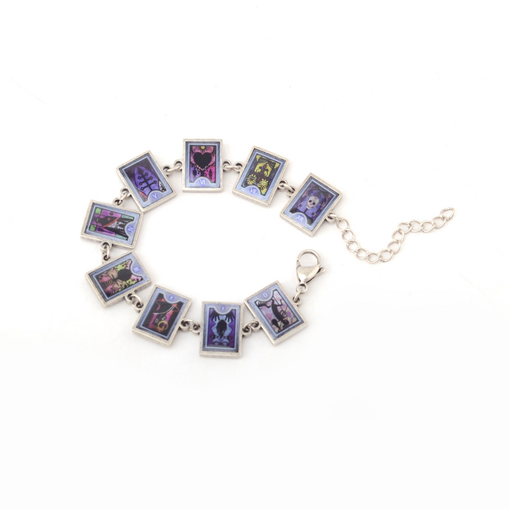 ARCANA BRACELET