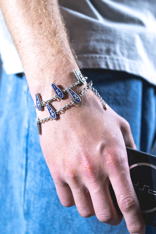 THANATOS BRACELET