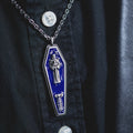 THANATOS CHAIN