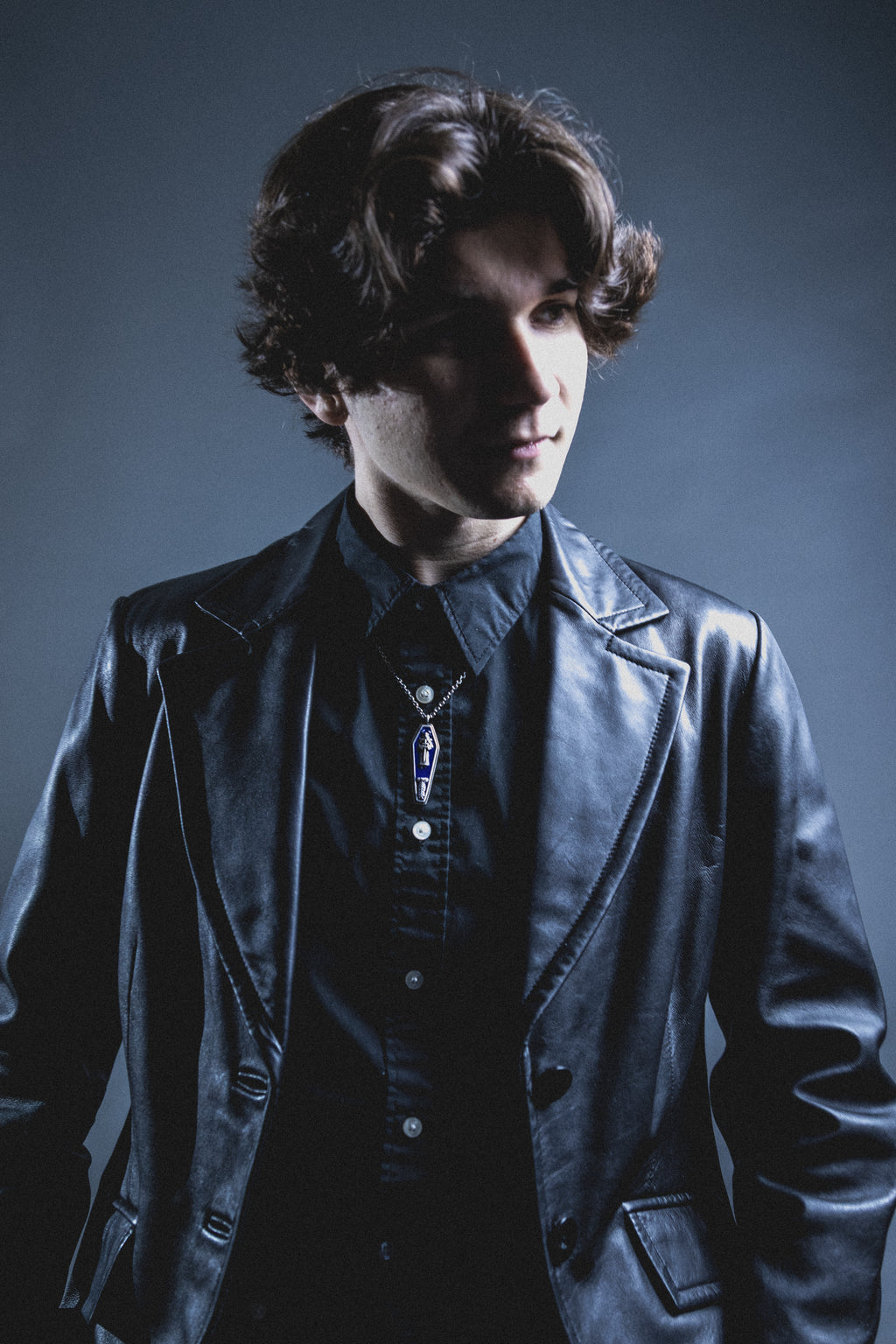 THANATOS CHAIN