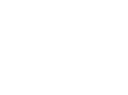 Niche Static LLC