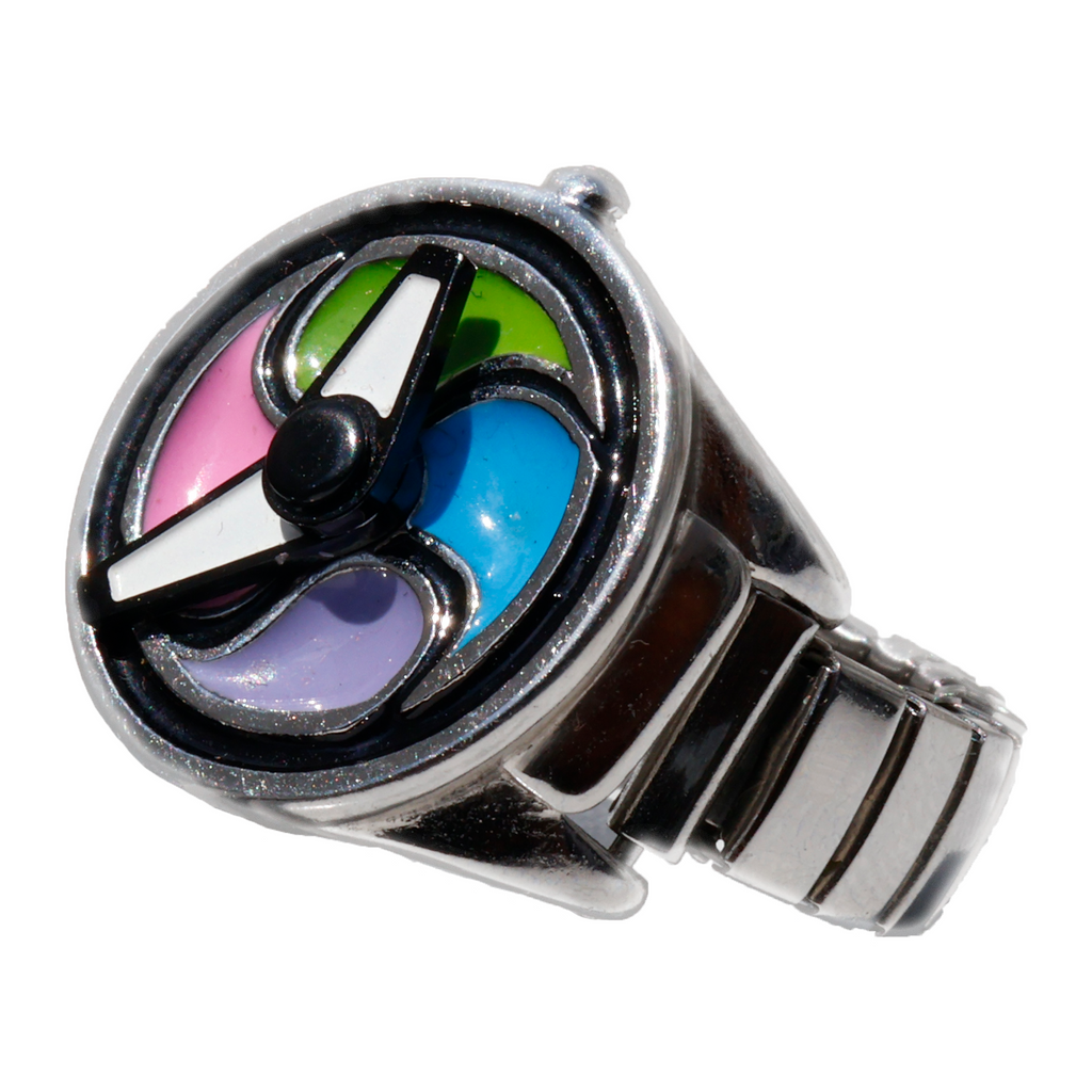 YOKAI RING