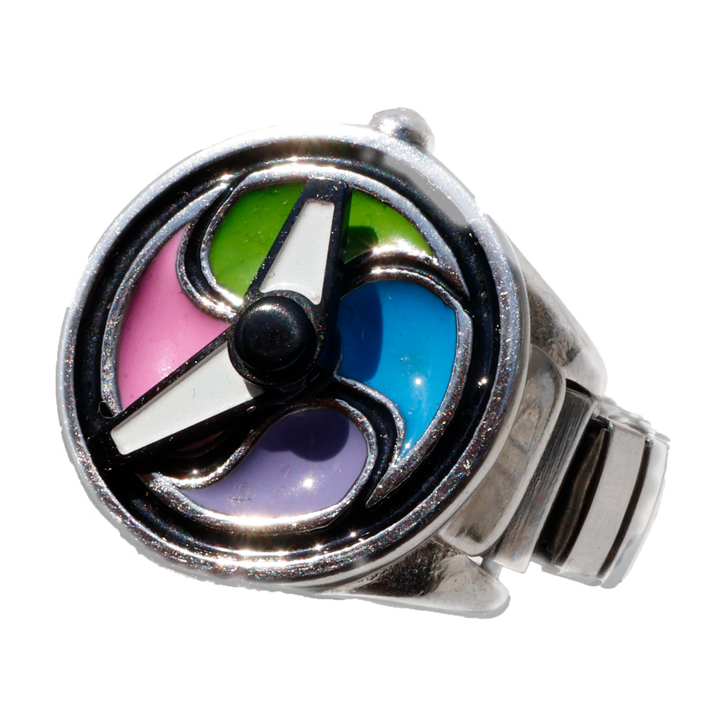 YOKAI RING