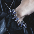 THANATOS BRACELET