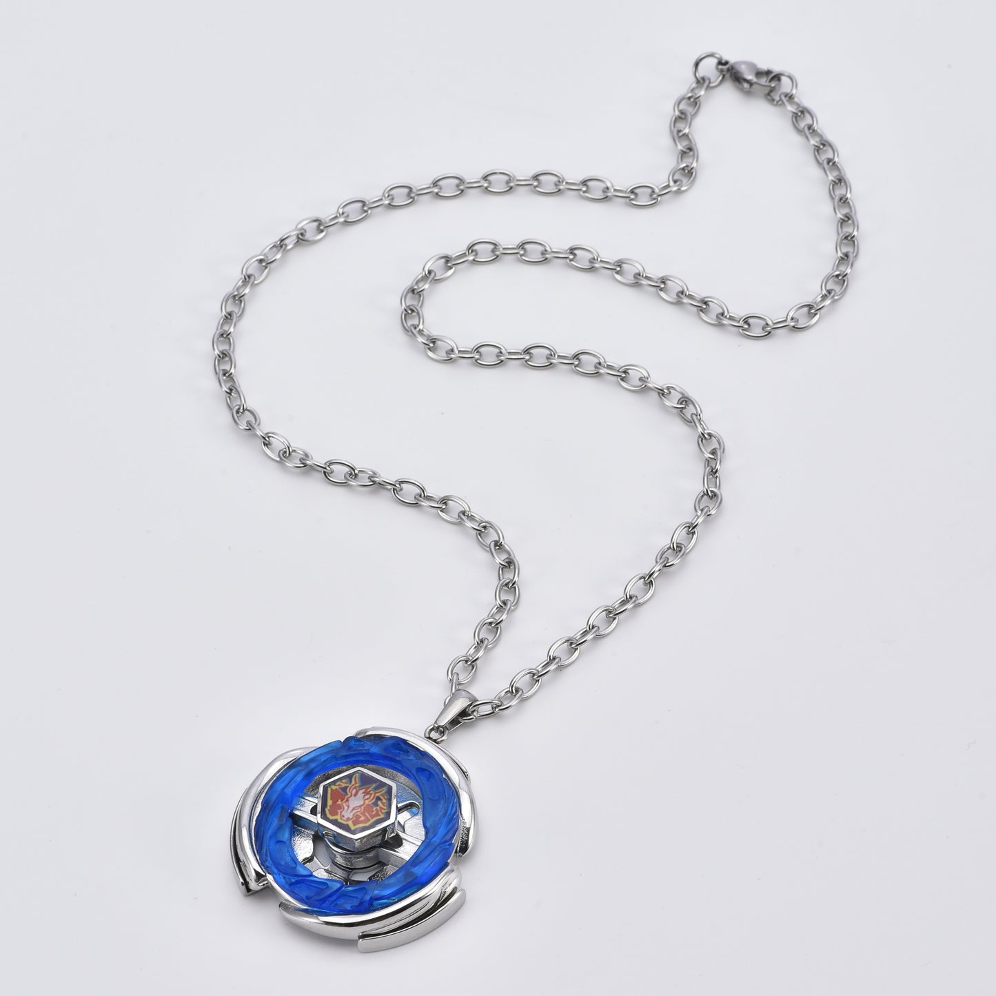 [PRE ORDER] BEYCHAIN