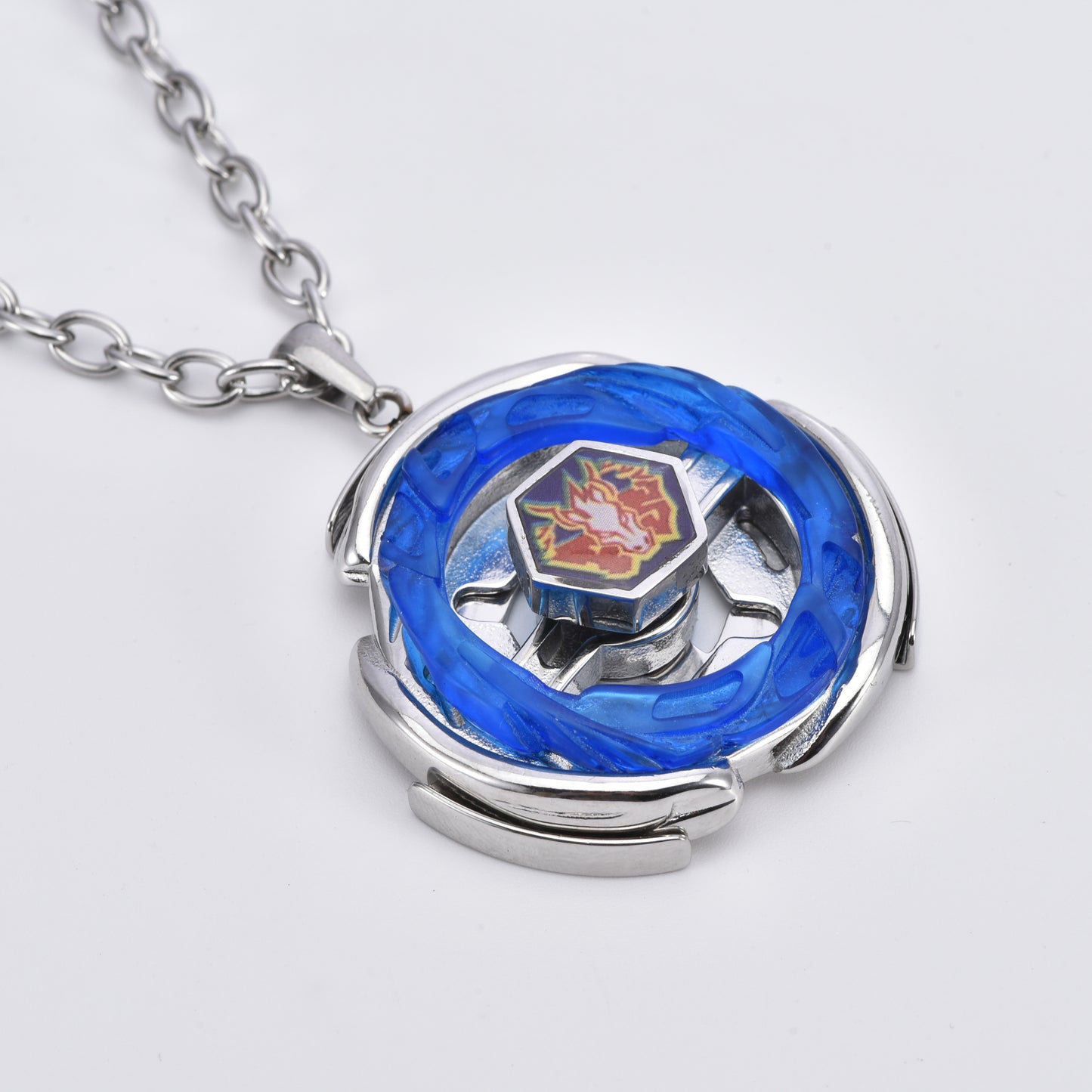 [PRE ORDER] BEYCHAIN