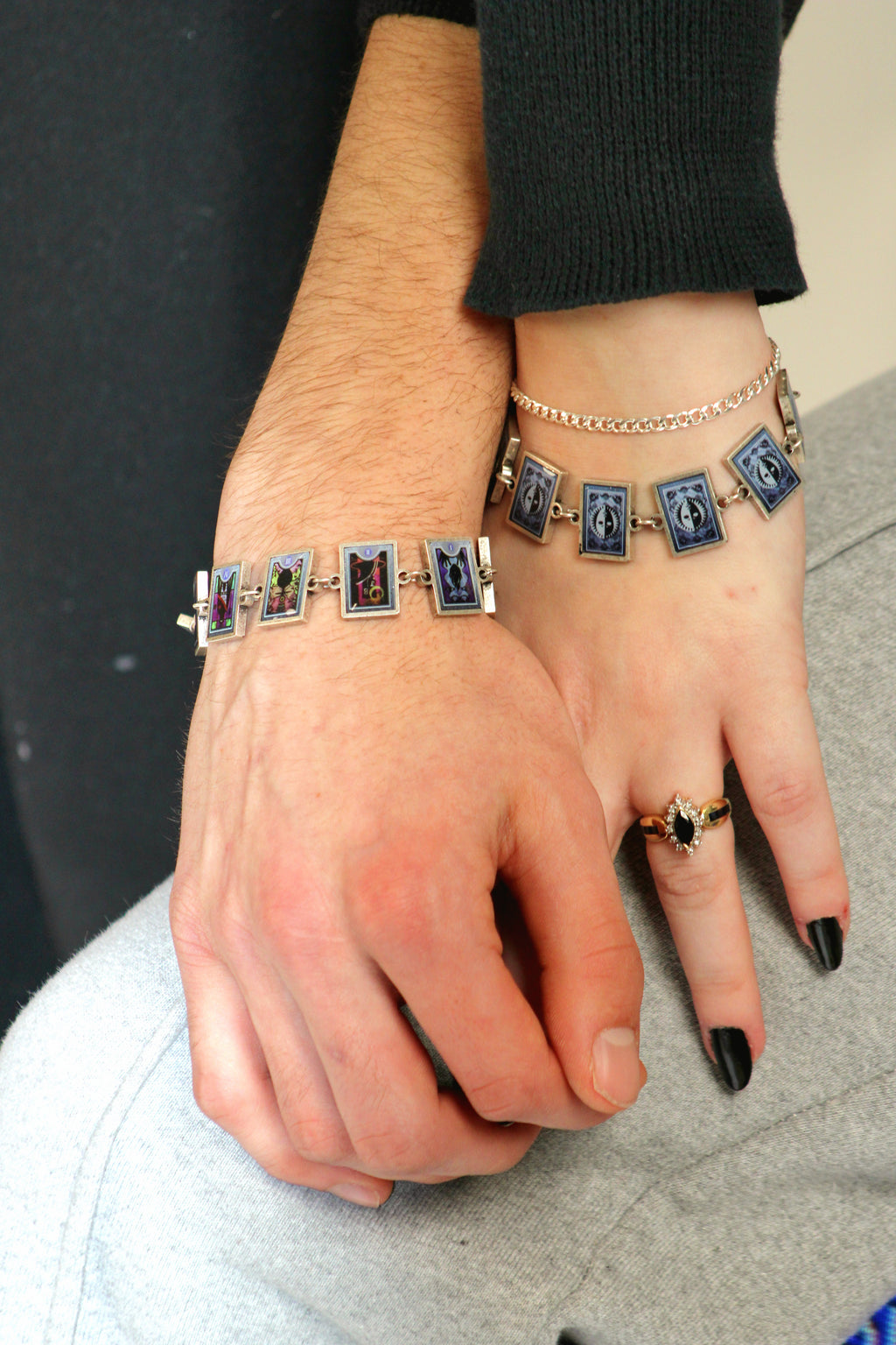 ARCANA BRACELET