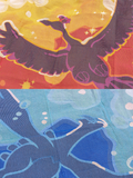 G2 TAPESTRIES (PRE ORDER)