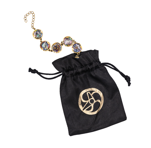 YOKAI BRACELET (LEGENDARY) [PRE ORDER]